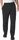 Evolution Valley Pant