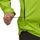 M's Ascensionist Jacket