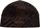 Felton Fleece Beanie