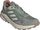 Terrex Trail Rider Trail Running Shoes