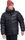 Senja Down Jacket