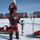 Antarctic Expedition Jacket