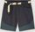 Evry-day Wmns Cargo Shorts