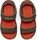 Kids Backstrap Sandal