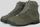 Pordoi Nubuck GTX WMS