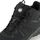 Ultimate Pro Mid Gtx® Men