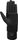 Bogner Touch B