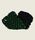 Static V Short Sleeping Pad
