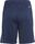Tiro 23 League Shorts
