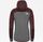 Women’s Thermoball Gordon Lyons Hoodie
