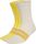 Multi 3 Pack Sock Men & Women