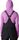 Boundary Ridge Gore-tex Bib