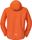 2.5L Jacket Bohusleden Men