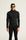 ADV Bike Subz Jacket 2 Men