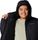 Landroamer Sherpa Lined Jacket