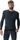 MAN Fusyon Underwear Shirt Long Sleeve