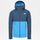 Mens Millerton Jacket
