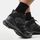 Mens Hedgehog Mid Futurelight (eu)