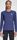 Long Sleeve Tempo Wmn