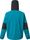 M URB Co-ord Wind Jacket