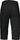 Pants Moldavia Women