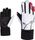 Unico Jump Junior Glove