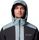 Point Park II Insulated Jacket