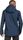 Jacket Bastia Men