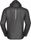 Men's Zeroweight Dual DRY Waterproof Jacket