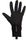 Winter Running Gloves Evo Men