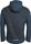 Men's Cyclist Padded Jacket IV