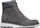 Lucia Way 6in Boot Waterproof