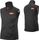Softshell Light Weste