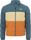 Ares Jacket