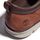 Mens Bradstreet 5 Eye Oxford