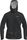Ortles Powertex Extreme 3L Jacket M