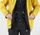 Zephir Jacket