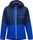 Cropp River Jacket