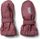 LWARIS 616 -rainwear Mittens