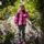 Lilletind V2 Light Softshell Kids Pants