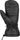 Fullback Down R-tex XT Mitten
