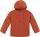 Kids Greenland Winter Jacket