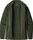 M's Performance Better Sweater Jacket