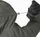 Stranda Ins Hybrid Anorak