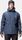 Forter M DX Warm Jacket
