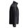 Quantum Down Light Jacket M
