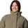 Ruby Falls Novelty Jacket