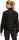 Damen Running Jacke