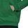 Entrada 22 Sweat Hoodie