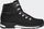 Terrex Pathmaker RAIN.RDY Hiking Shoes
